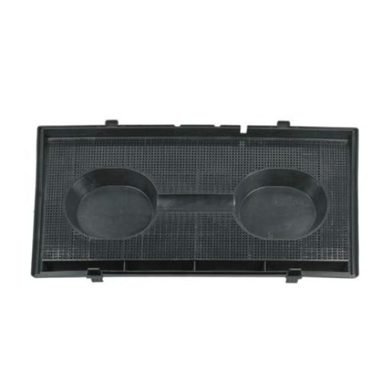 Picture of CARBON FILTER