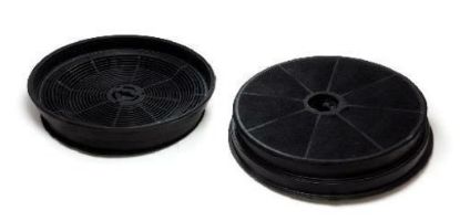 Picture of CARBON FILTER - 1 per pack 