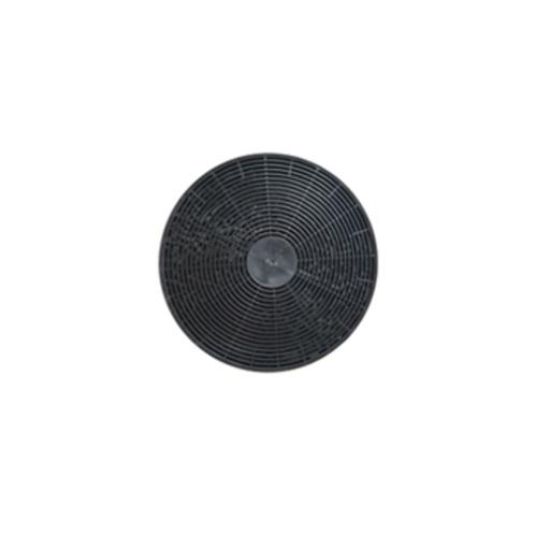 Picture of Carbon Filter - EURO For EURO RANGEHOOD