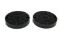 Picture of Carbon Filter (2 pcs) for Whirlpool RangeHood