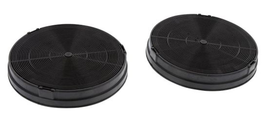 Picture of CARBON FILTER COMPATIBLE WITH