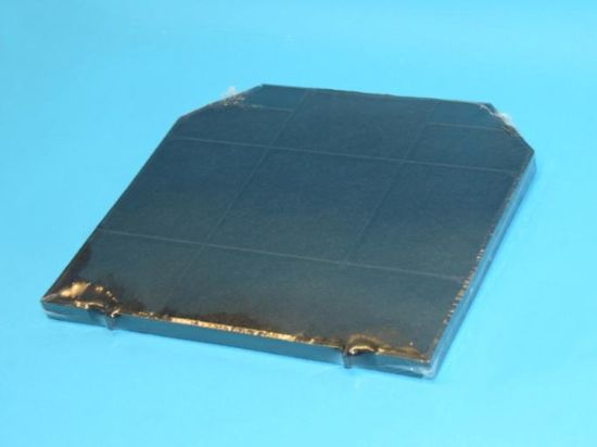 Picture of Carbon Filter For ASKO RANGEHOOD