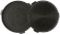 Picture of carbon filter For DELONGHI R/HOOD - 2 per pack 