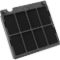 Picture of Carbon Filter For Whirlpool  rangehood