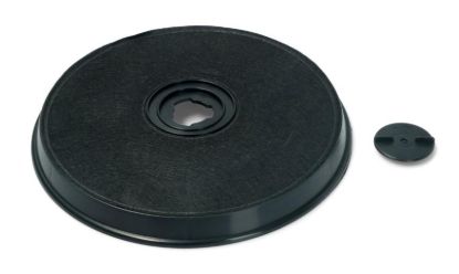 Picture of CARBON FILTER MODEL E233