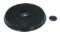 Picture of CARBON FILTER MODEL E233