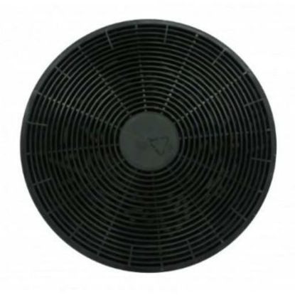 Picture of CARBON FILTER SINGLE - RHT6SL1A7  