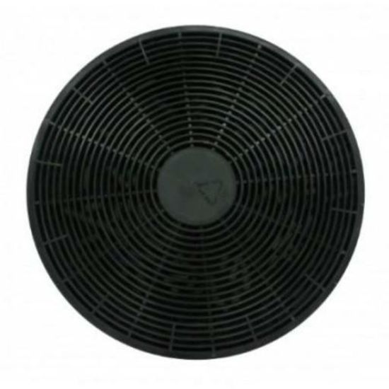 Picture of CARBON FILTER SINGLE - RHT6SL1A7  