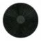 Picture of CARBON FILTER SINGLE - RHT6SL1A7  
