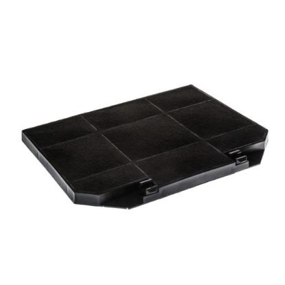 Picture of CARBON FILTER,ADAPTABLE