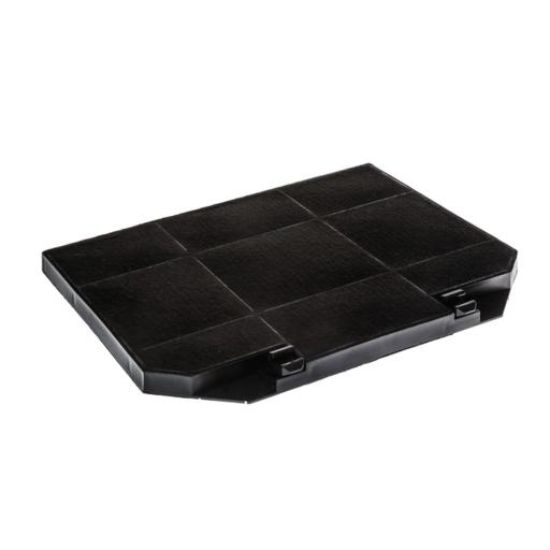 Picture of CARBON FILTER,ADAPTABLE