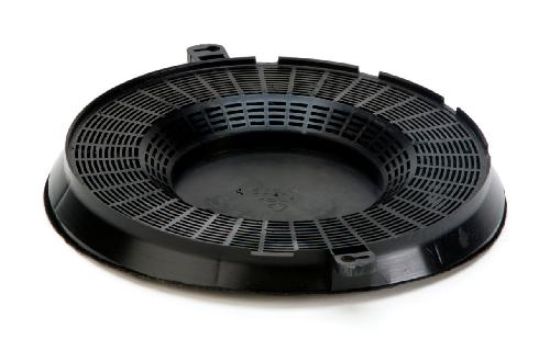 Picture of CARBON FILTERS 9029793610 480122101262