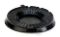 Picture of CARBON FILTERS 9029793610 480122101262