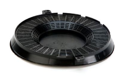 Picture of CARBON FILTERS 9029793610 480122101262
