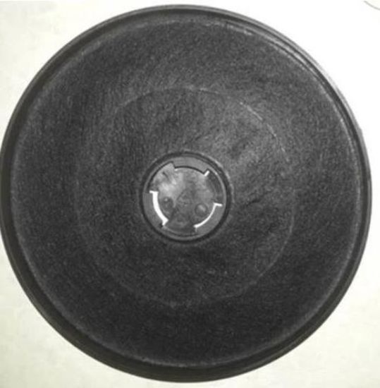 Picture of Carbon Filters For Technika COOKTOP