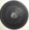 Picture of Carbon Filters For Technika COOKTOP
