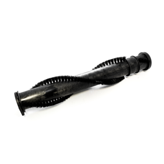 Picture of CARPET CLEANER ROTATING BRUSHES - HOOVER 35601419