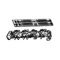 Picture of CARRIER USER PCB TIGER-RAVEN
