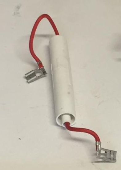 Picture of Cartidge Fuse - Bonn CM-1300T. Used. s/hand 