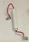 Picture of Cartidge Fuse - Bonn CM-1300T. Used. s/hand 