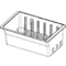 Picture of CASE F DRAW AS