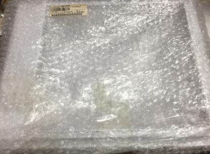 Picture of Case-Door Recess 
