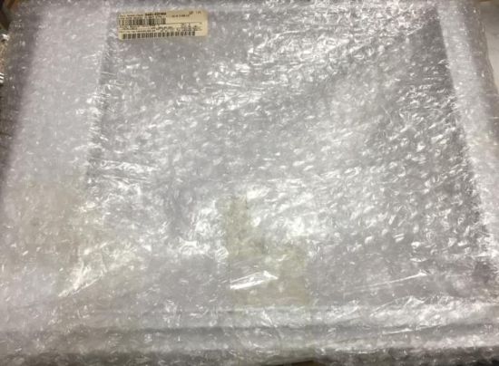 Picture of Case-Door Recess 