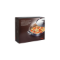 Picture of CASSEROLE LOW 30 DIA WITH LID