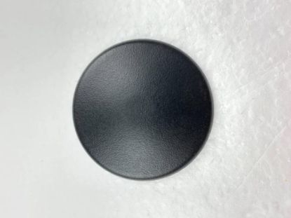 Picture of CAST IRON CENT. CAP TRIPLE CROWN BURNER For Baumatic COOKTOP