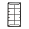Picture of CAST IRON GRID  TWO BURNERS 