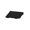 Picture of cast iron plate, SPORTZGRILL