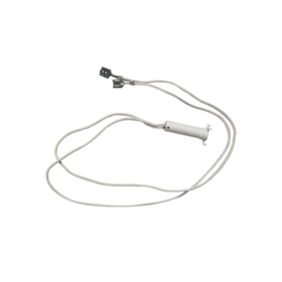 Picture of control lamp, L.400mm