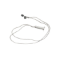 Picture of control lamp, L.400mm