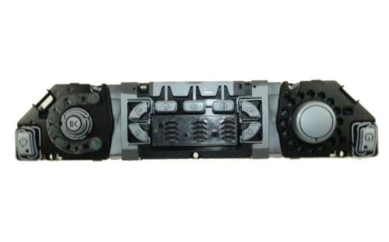 Picture of Control Led Assy 