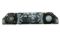 Picture of Control Led Assy 