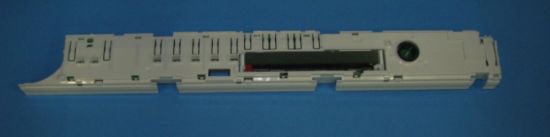 Picture of Control Module