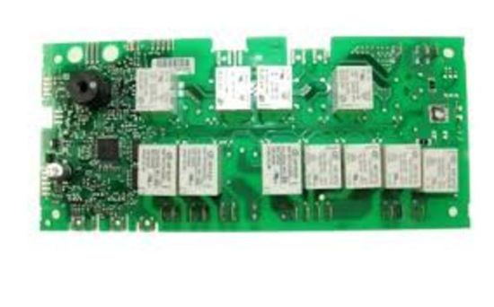 Picture of Control Module