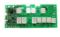 Picture of Control Module