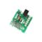 Picture of Control Module - Programmed For BOSCH OVEN