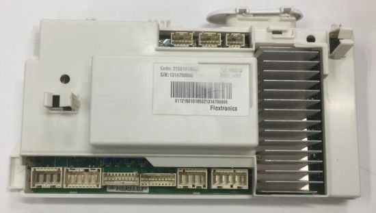 Picture of Control Module - Used. Replaces C00244166 