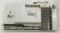 Picture of Control Module - Used. Replaces C00244166 