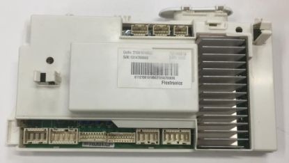 Picture of Control Module - Used. Replaces C00274166 