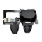 Picture of CONTROL MODULE ASSY BLACK