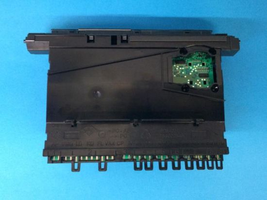 Picture of CONTROL MODULE For ASKO D/WASHER