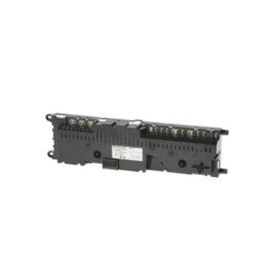 Picture of Control Module For BOSCH OVEN