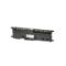 Picture of Control Module For BOSCH OVEN