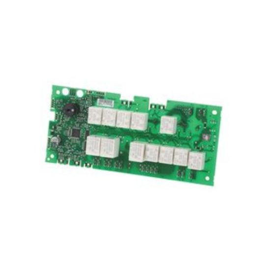 Picture of Control Module For BOSCH OVEN