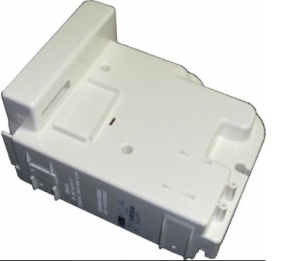 Picture of Control Module VES AS51