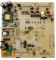 Picture of CONTROL PANEL