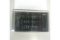 Picture of Control Panel Assy For SAMSUNG MICROWAVE